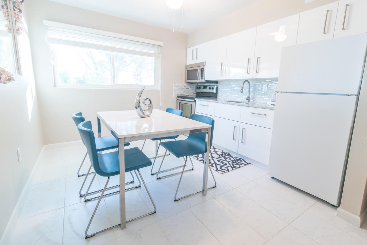 Island House - thumb 11