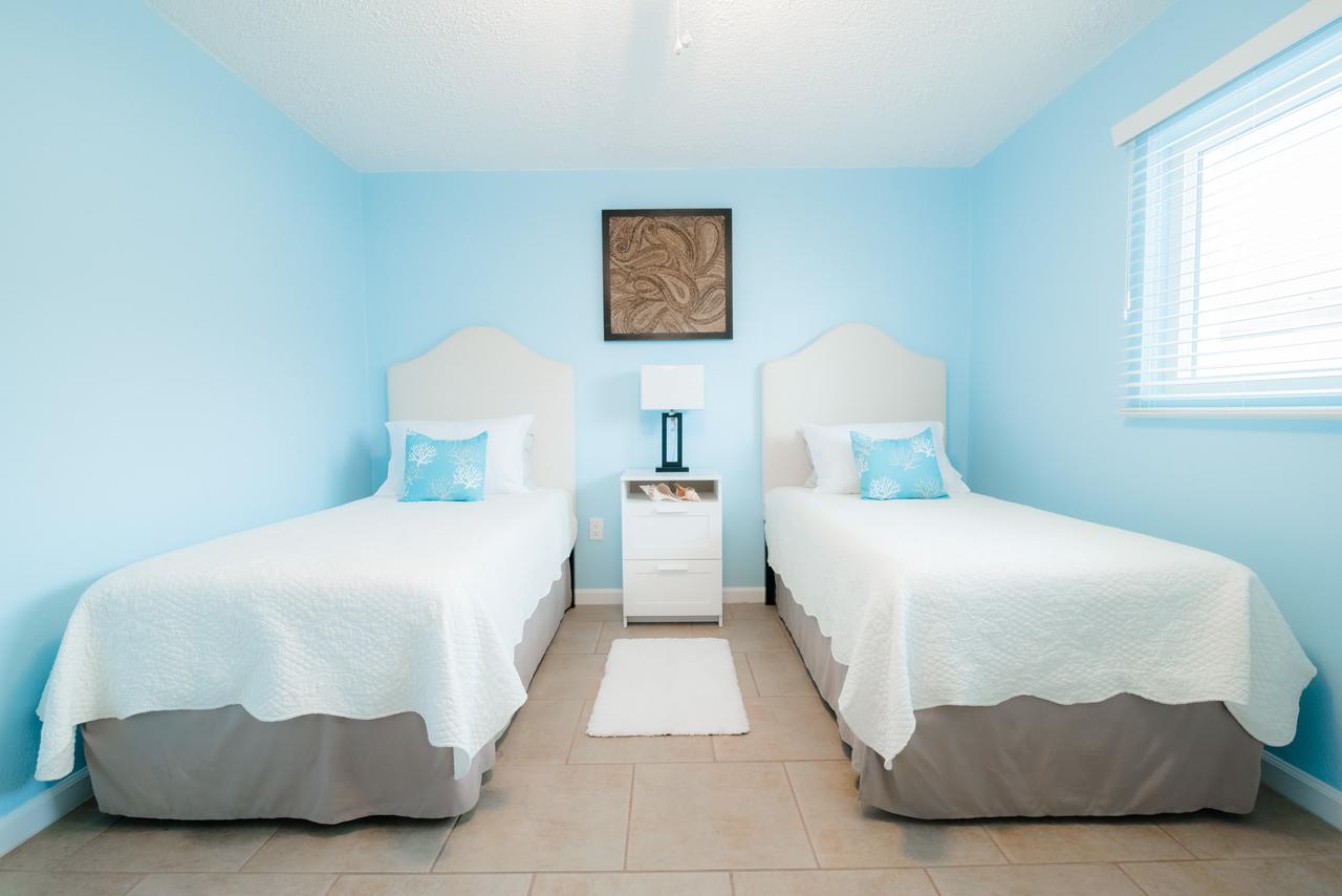 Island House - thumb 32