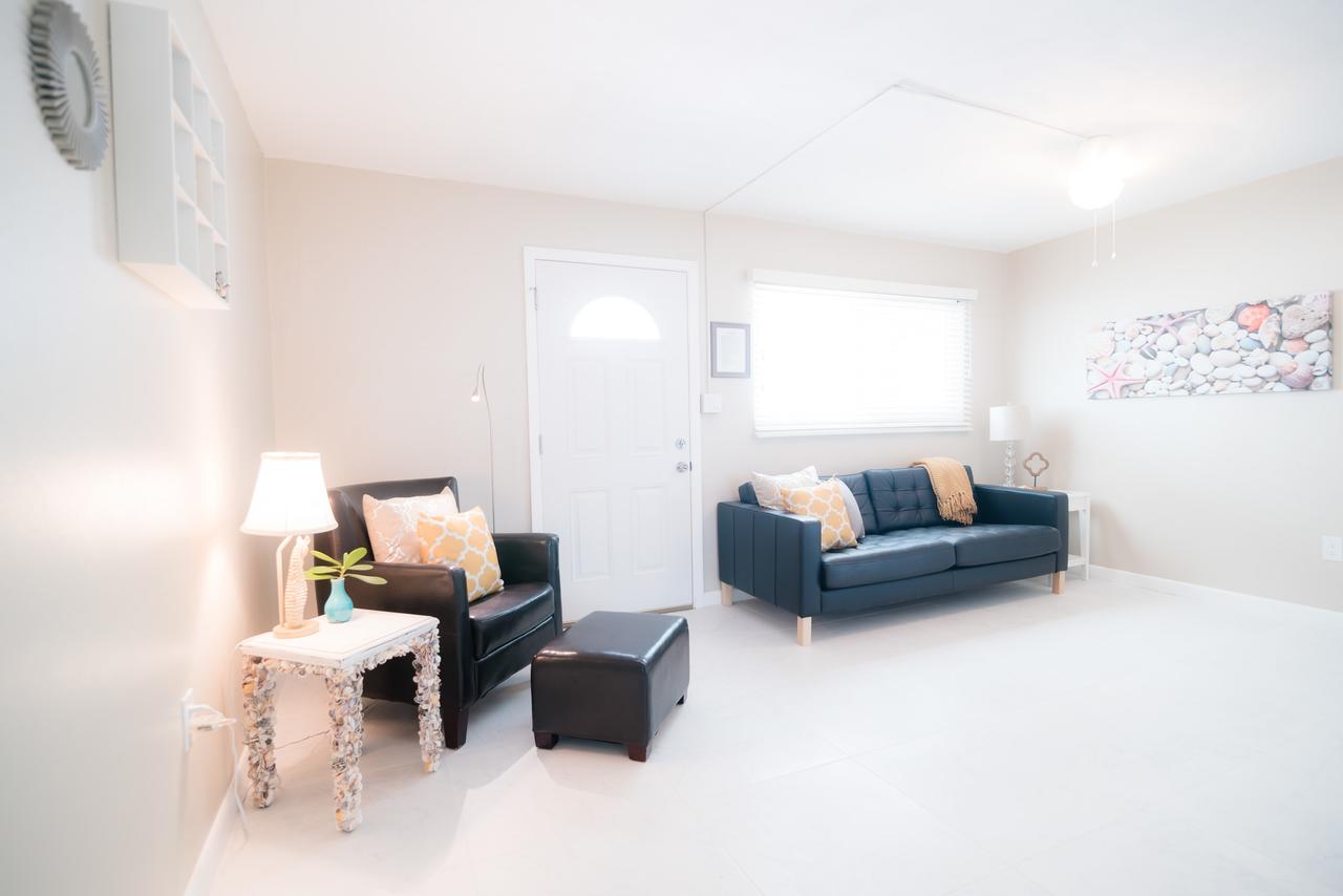 Island House - thumb 4