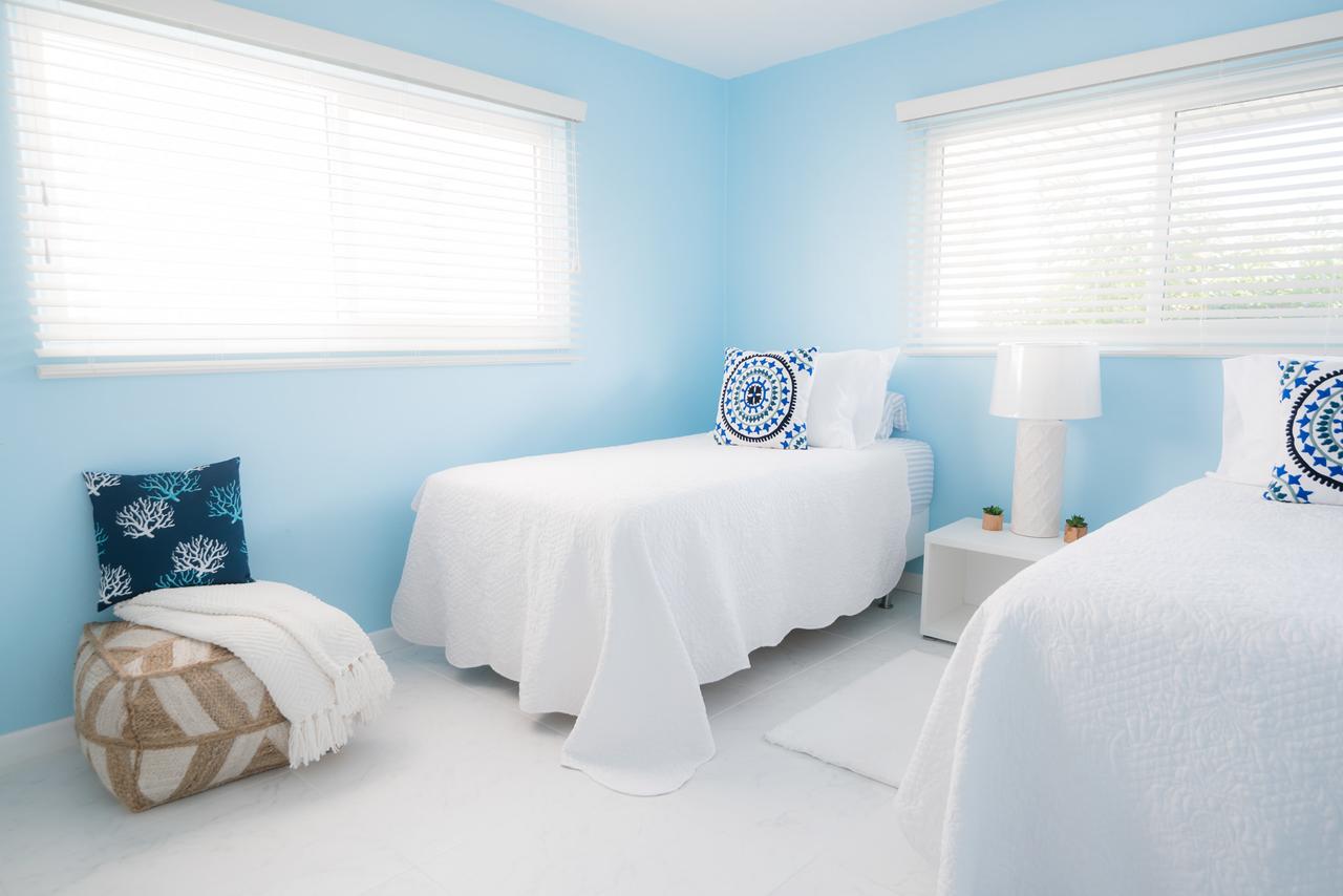 Island House - thumb 8