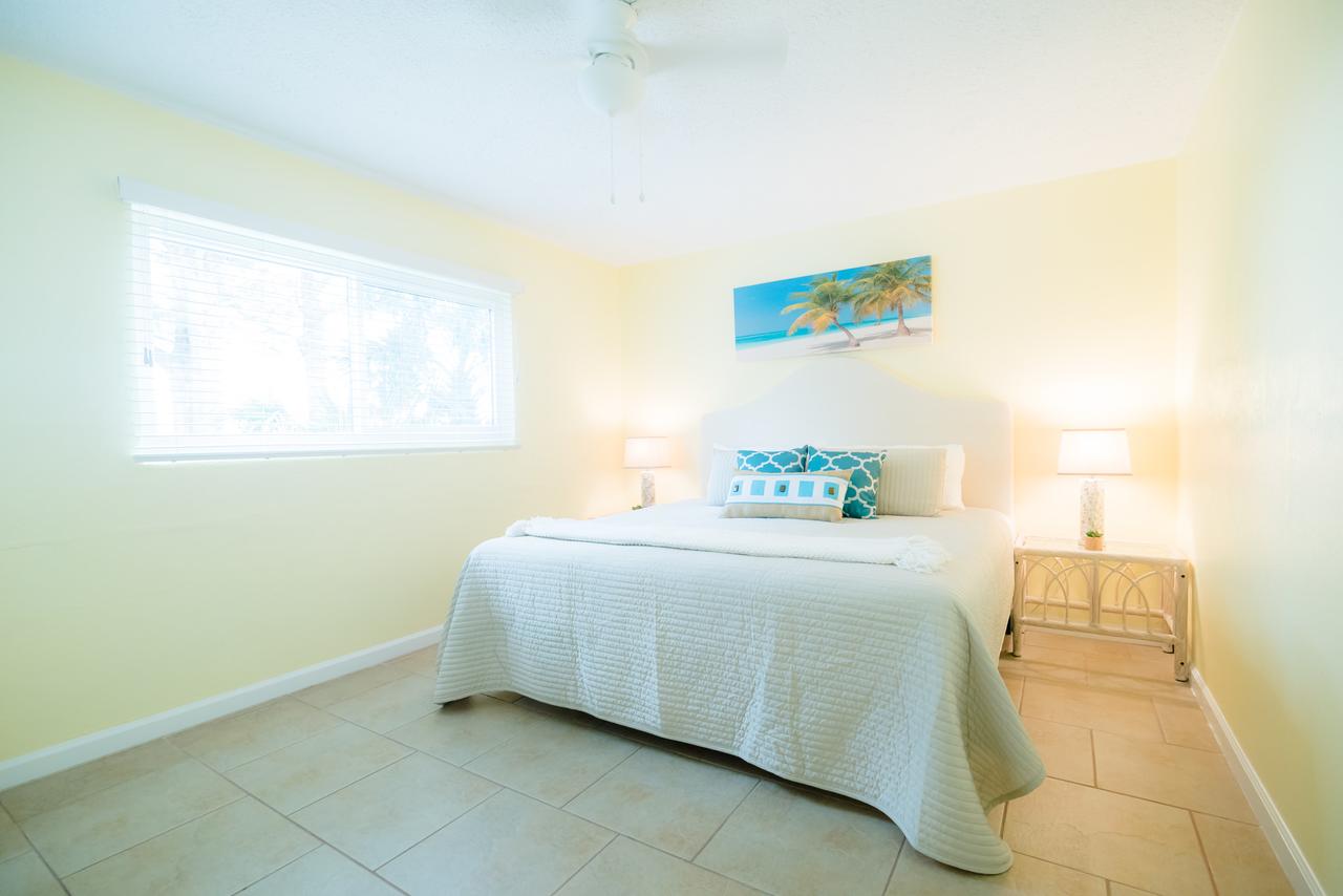 Island House - thumb 34