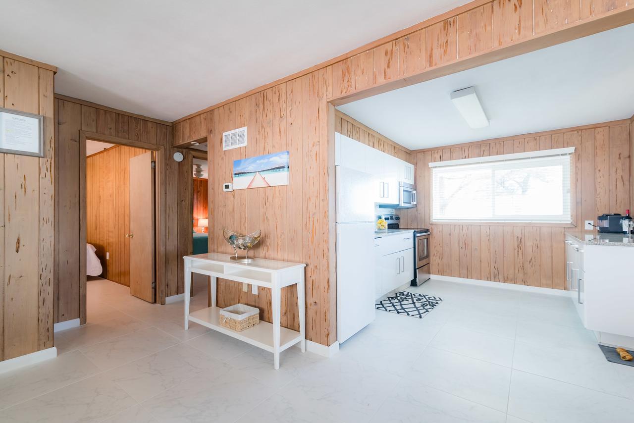 Island House - thumb 25