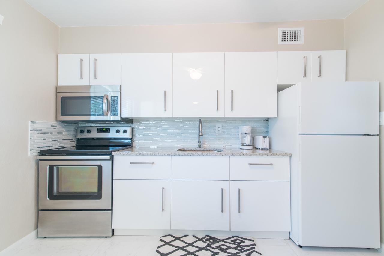 Island House - thumb 10