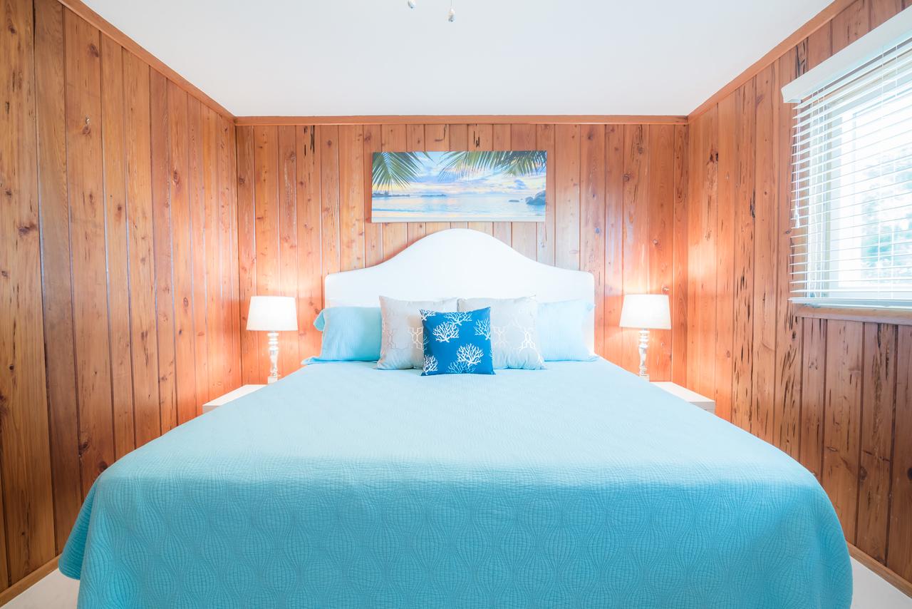 Island House - thumb 19