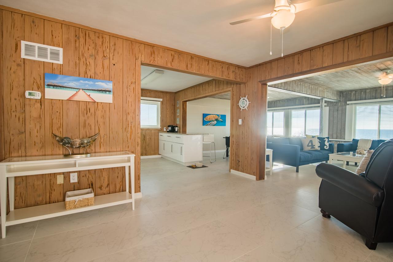 Island House - thumb 22