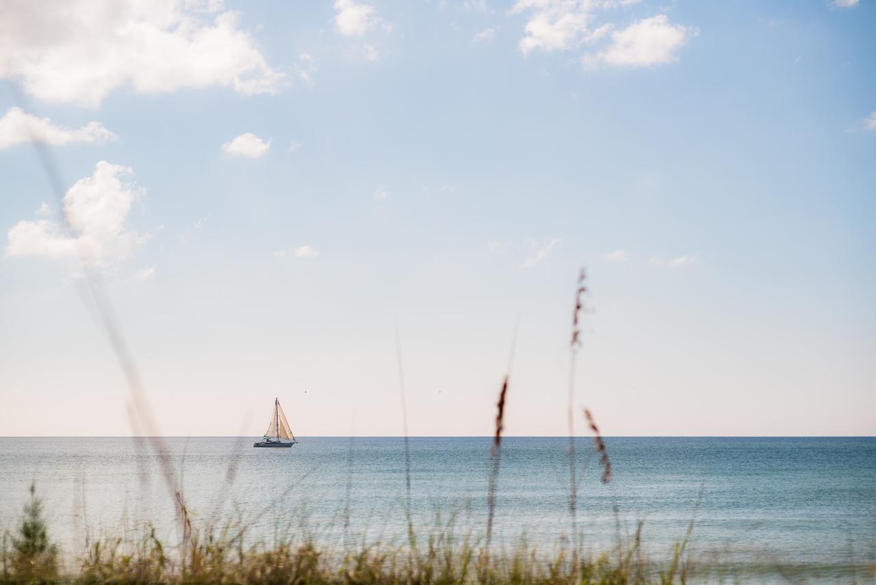 Island House - thumb 0