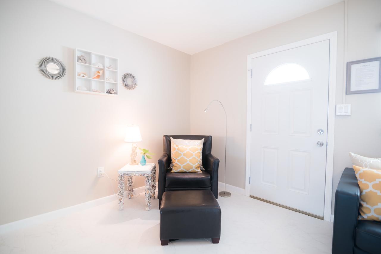 Island House - thumb 3