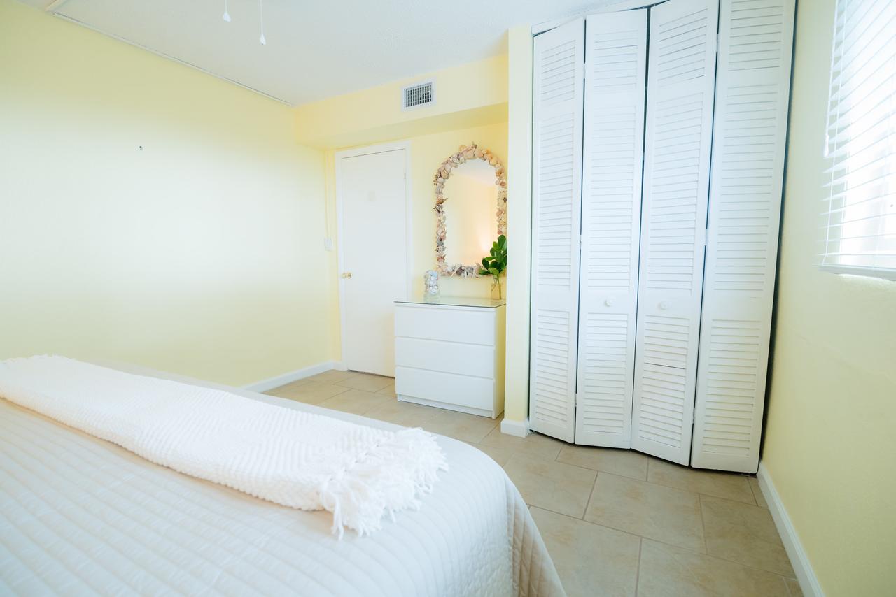 Island House - thumb 33