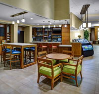 Hyatt Place Delray Beach - Accommodation Alabama