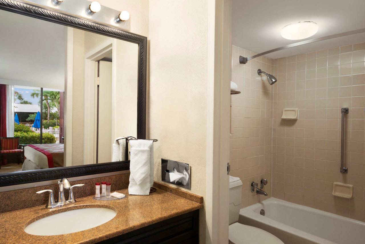 Ramada By Wyndham Naples - thumb 13