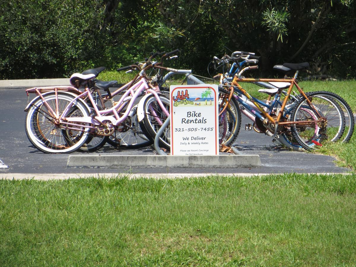 Royal Mansions Resort - thumb 37