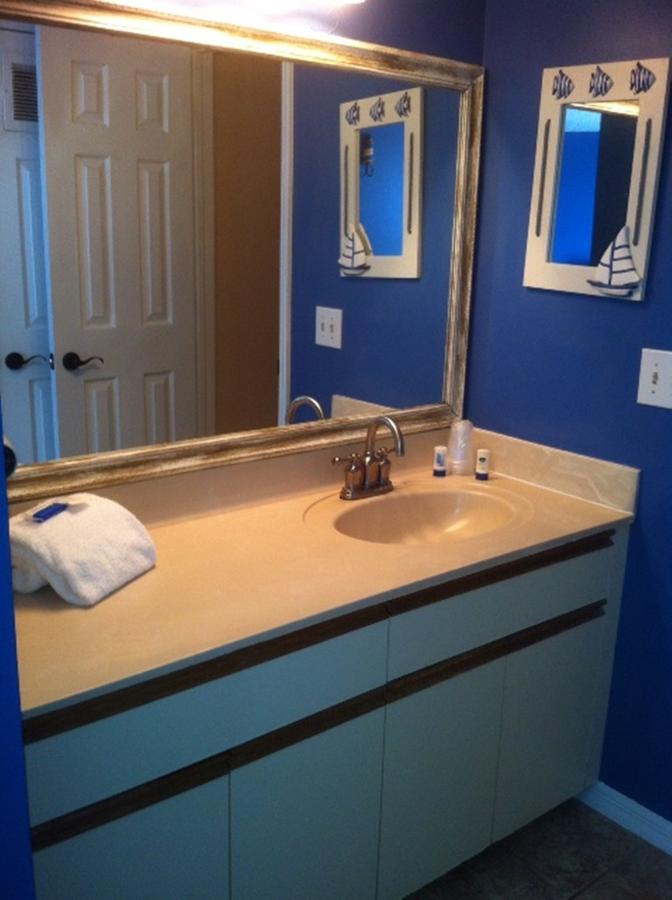 Royal Mansions Resort - thumb 30