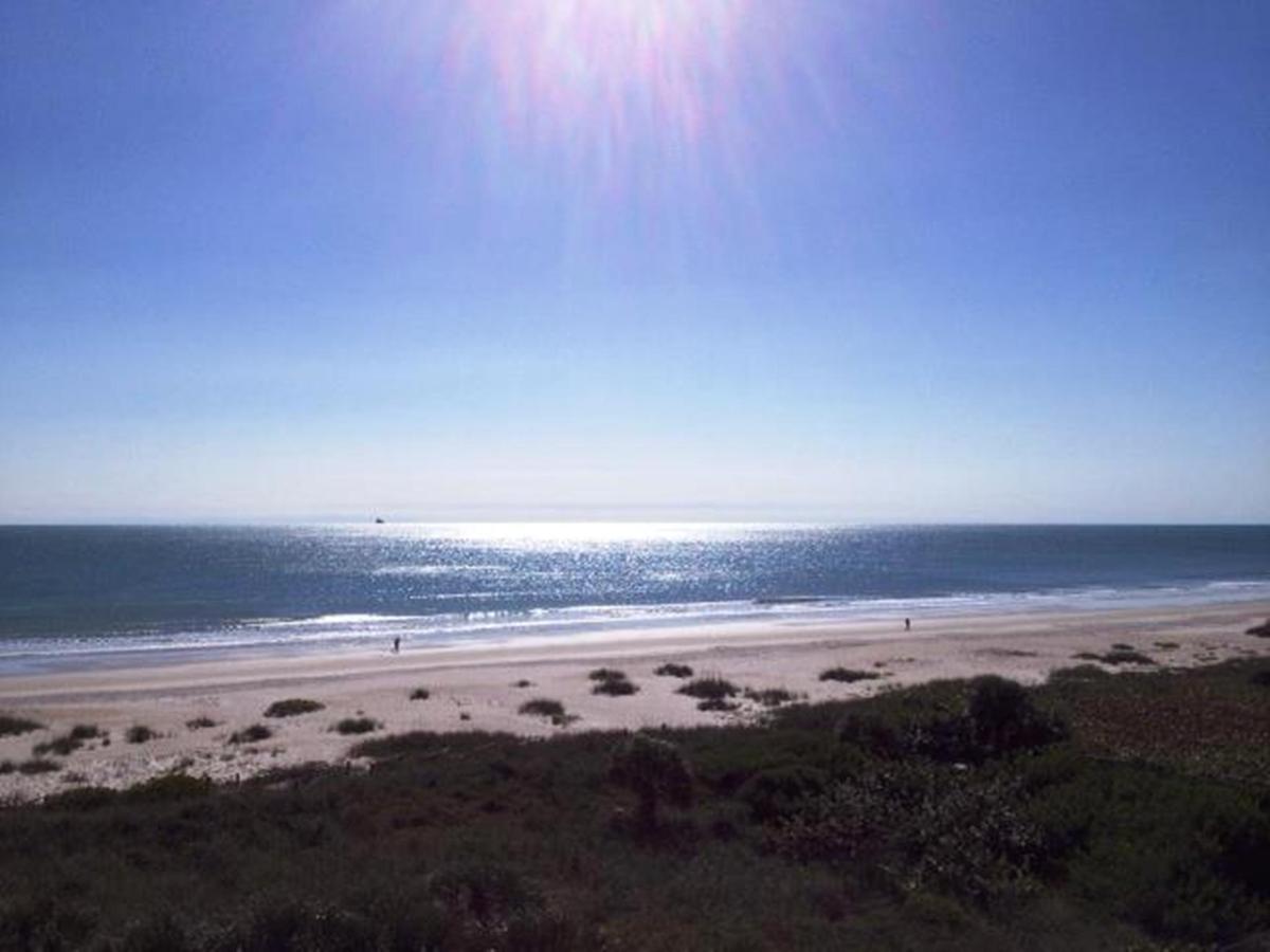 Royal Mansions Resort - thumb 24