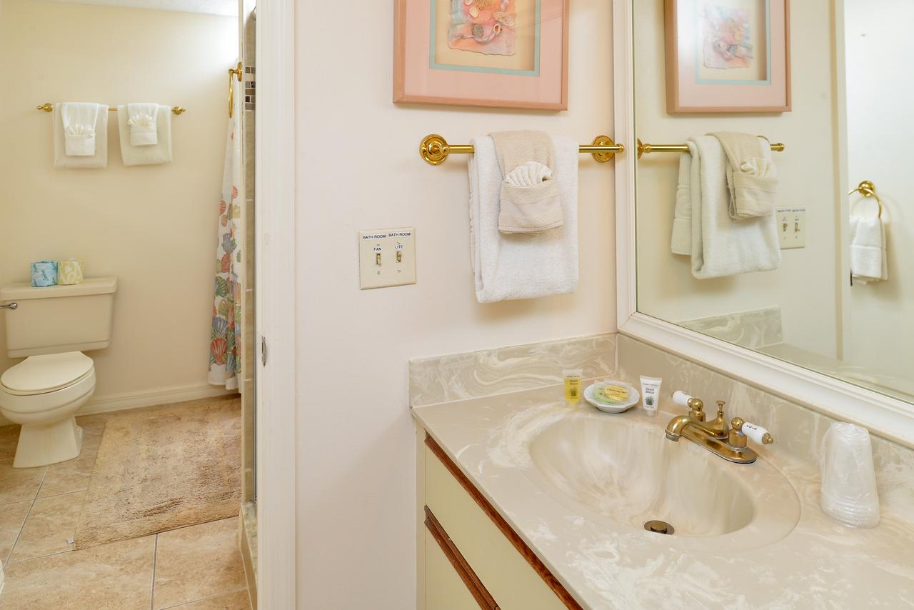 Royal Mansions Resort - thumb 15