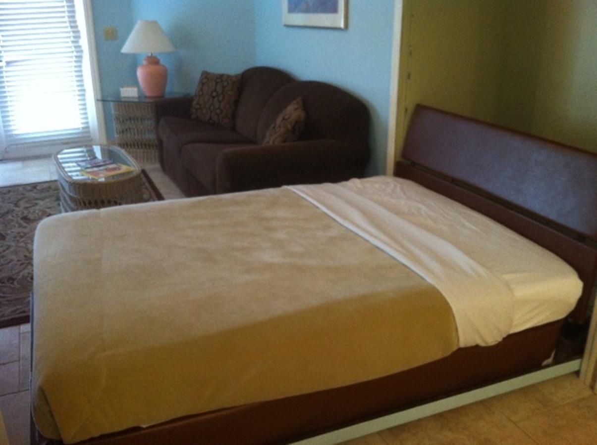 Royal Mansions Resort - thumb 32