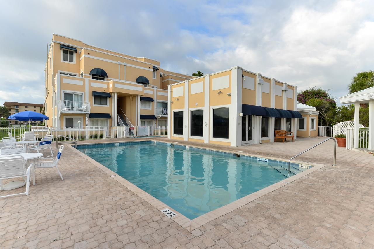 Royal Mansions Resort - thumb 21