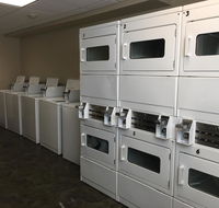 Best Studio Inn Homestead Extended Stay - Accommodation Alabama