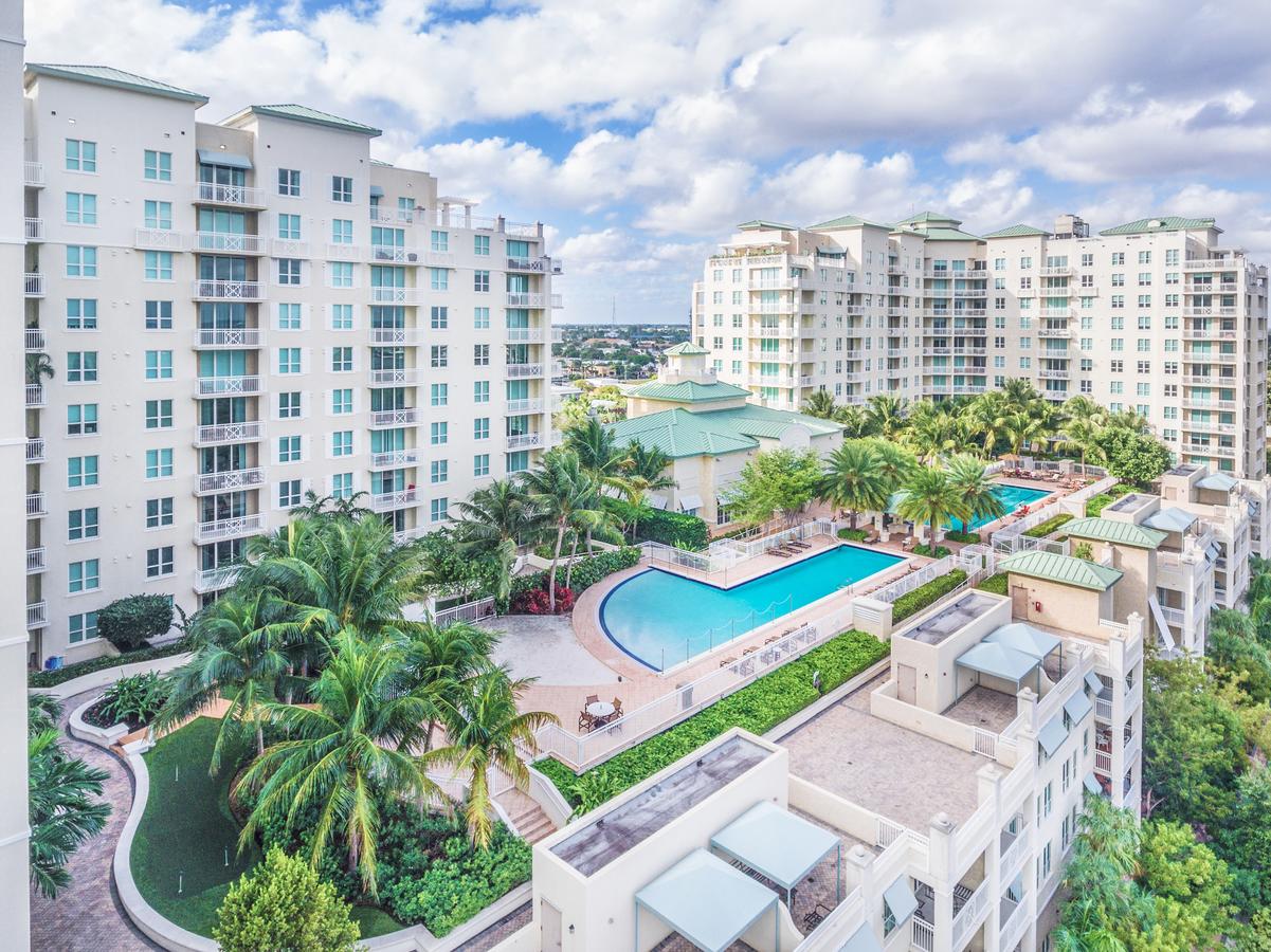 Modern Studio Close To The Beach - thumb 22