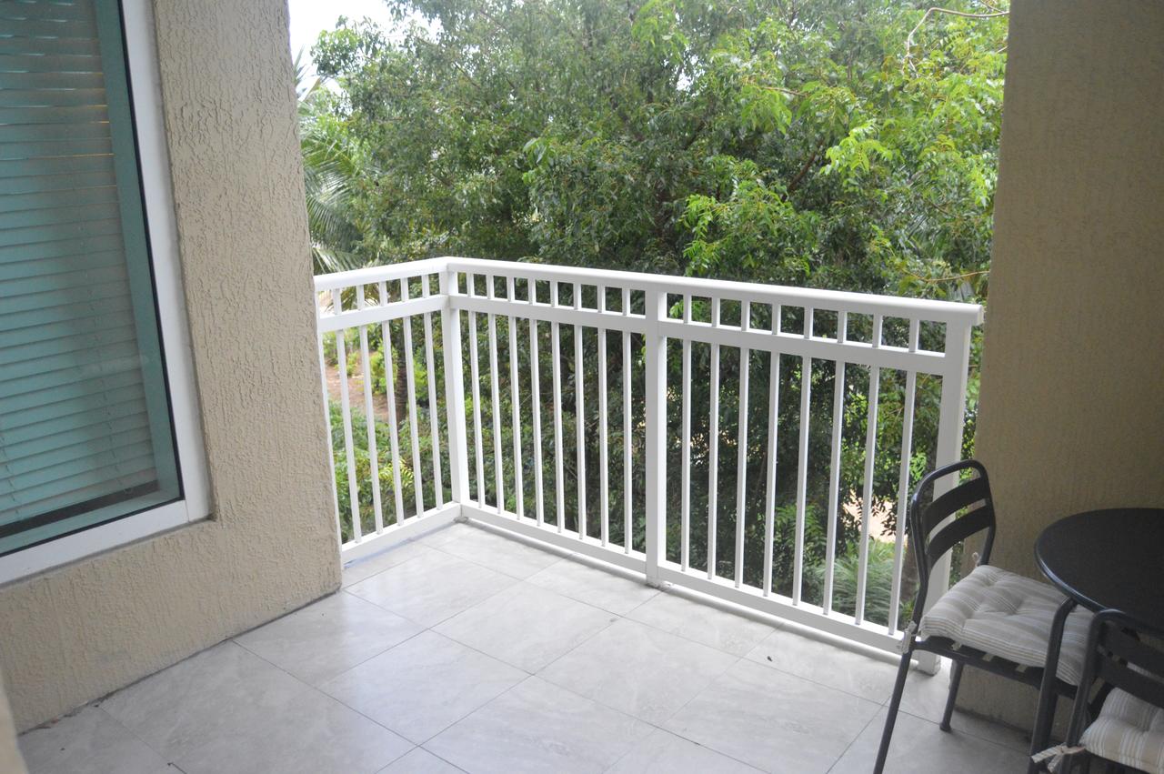 Modern Studio Close To The Beach - thumb 12