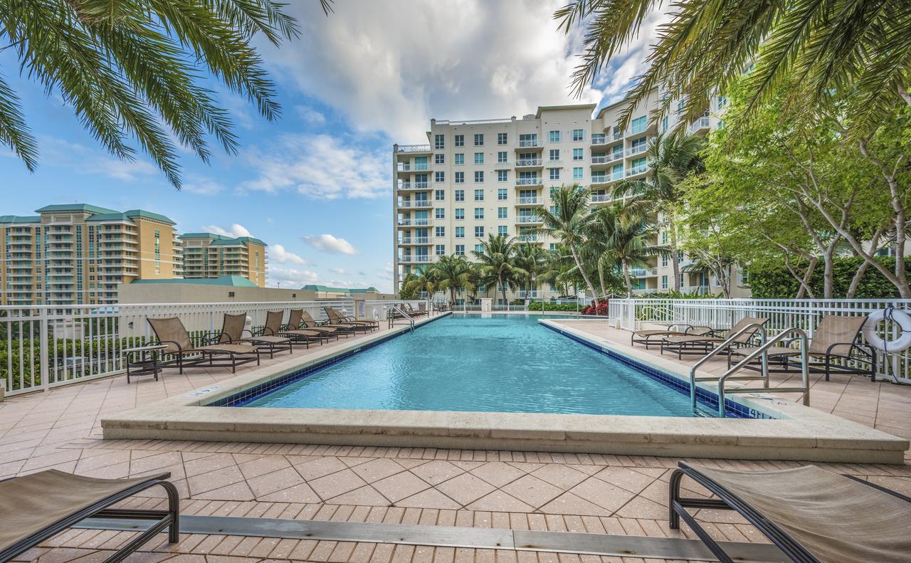 Modern Studio Close To The Beach - thumb 24