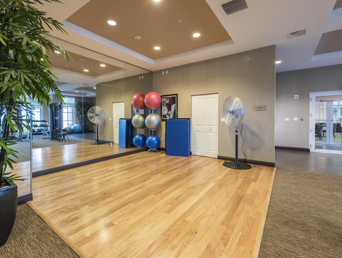 Modern Studio Close To The Beach - thumb 20