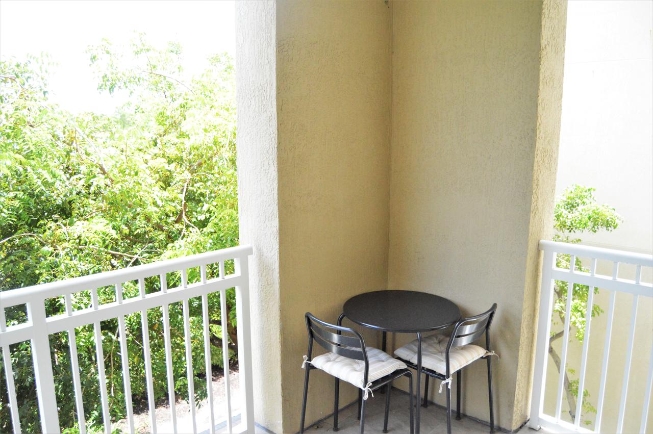 Modern Studio Close To The Beach - thumb 11