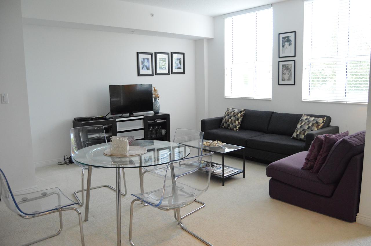 Modern Studio Close To The Beach - thumb 2