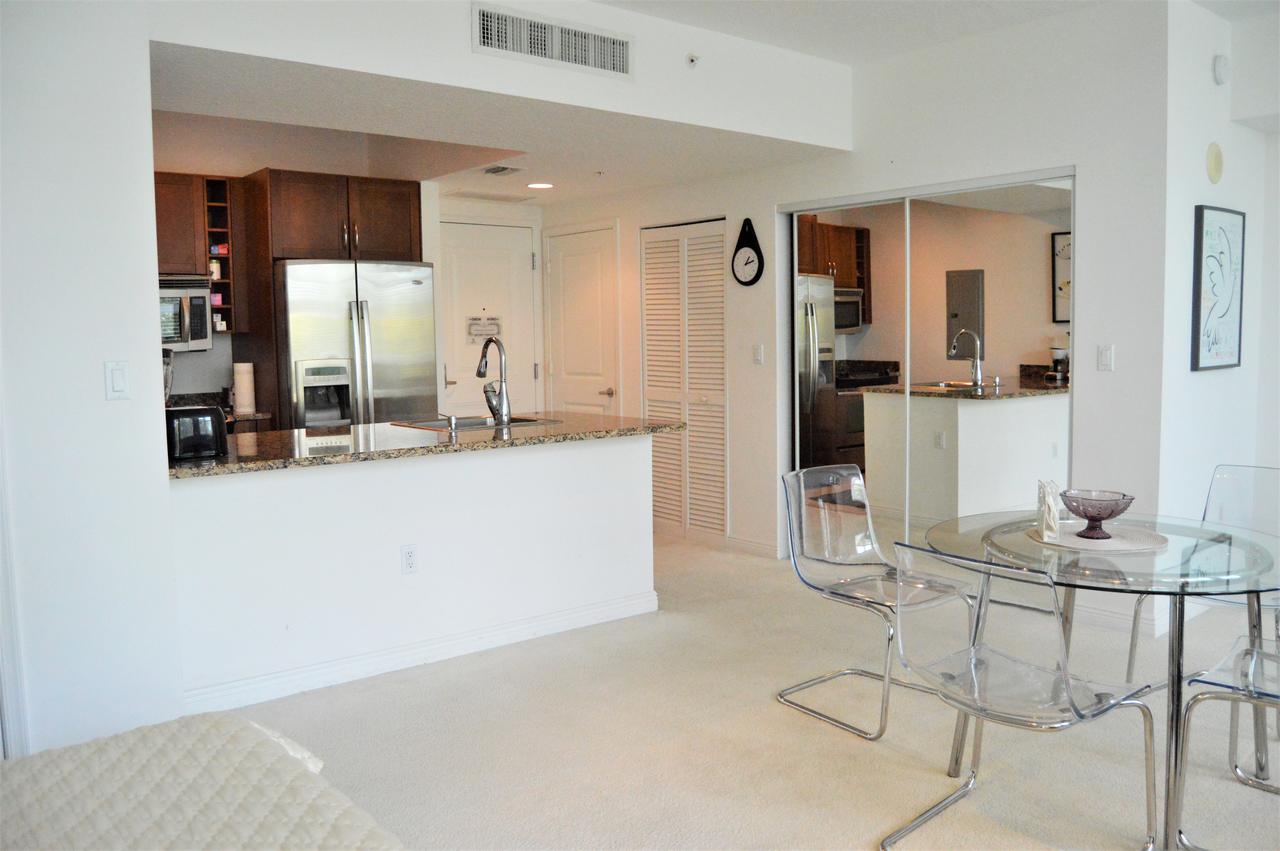 Modern Studio Close To The Beach - thumb 8