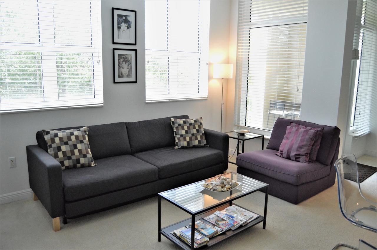 Modern Studio Close To The Beach - thumb 3