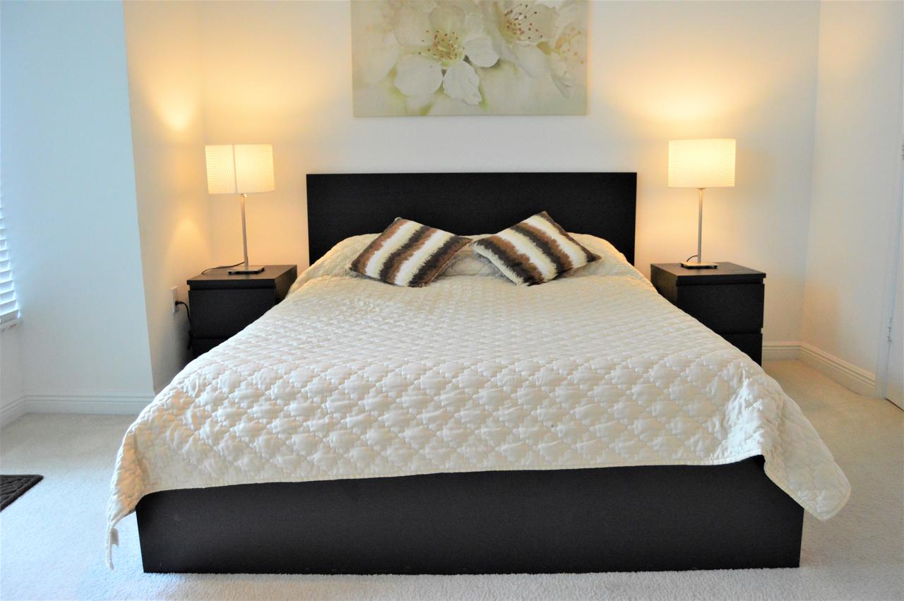 Modern Studio Close To The Beach - thumb 5