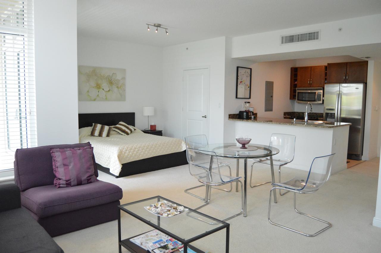 Modern Studio Close To The Beach - thumb 4