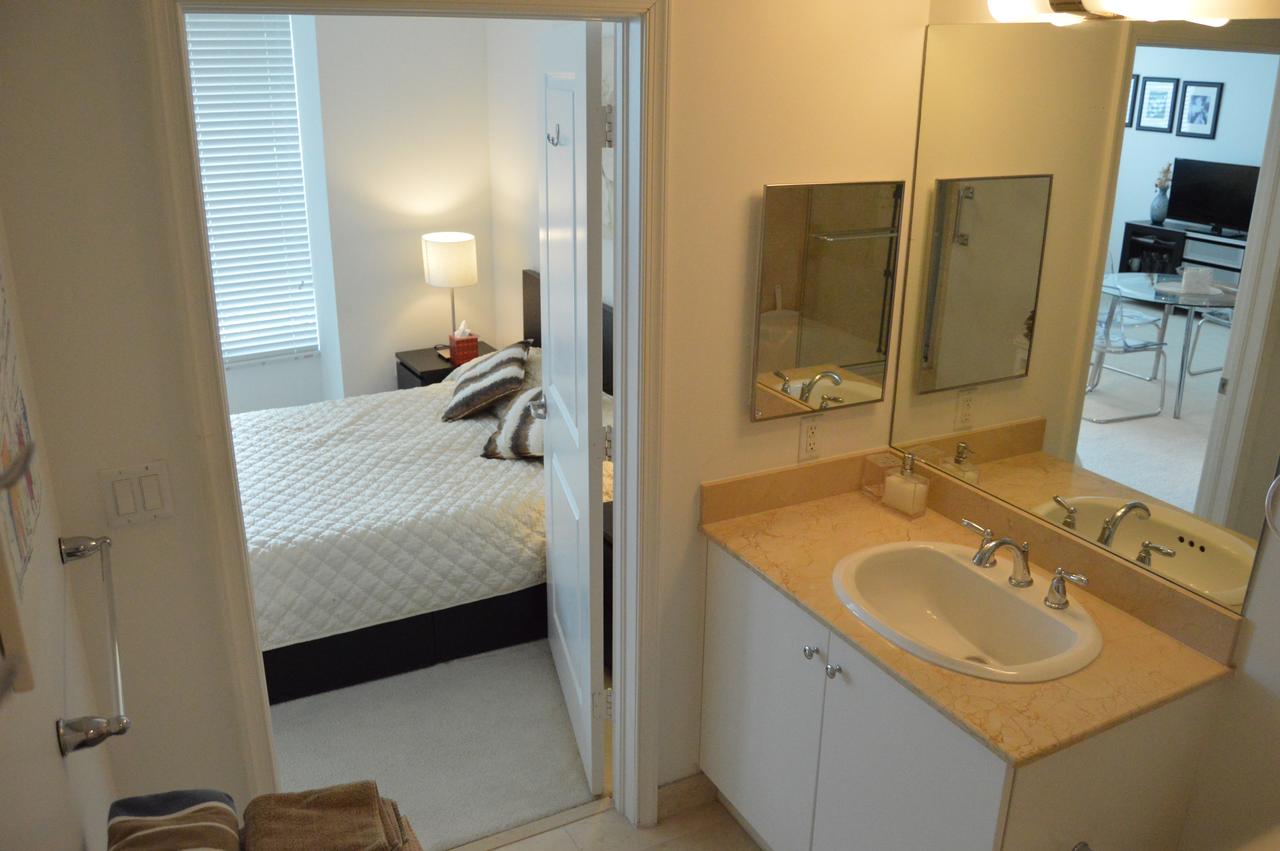 Modern Studio Close To The Beach - thumb 6