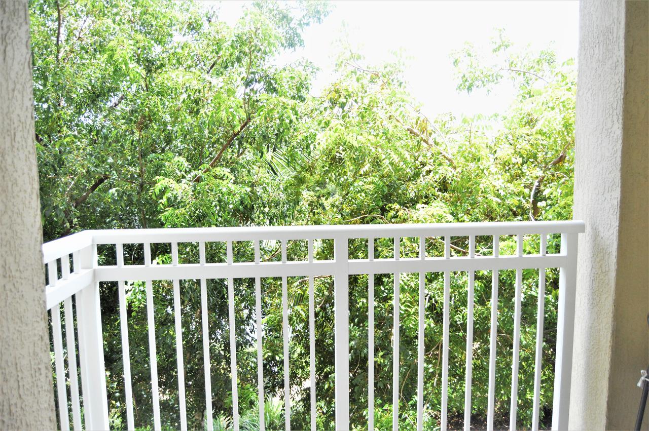 Modern Studio Close To The Beach - thumb 13