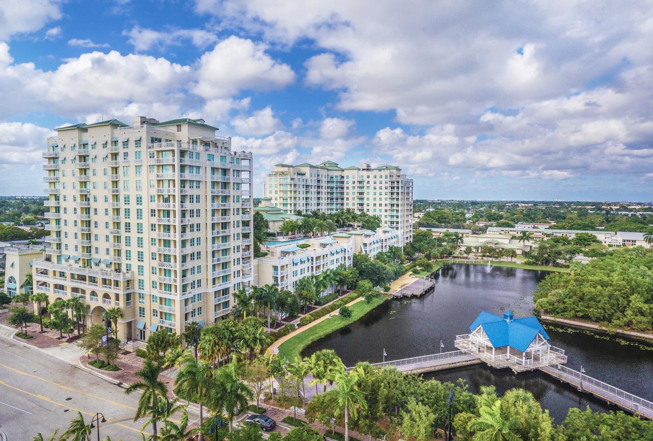 Modern Studio Close To The Beach - thumb 1