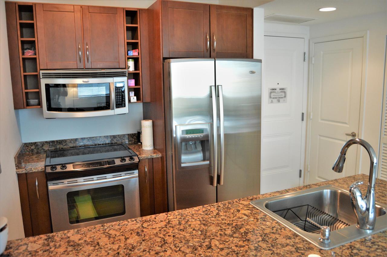 Modern Studio Close To The Beach - thumb 9