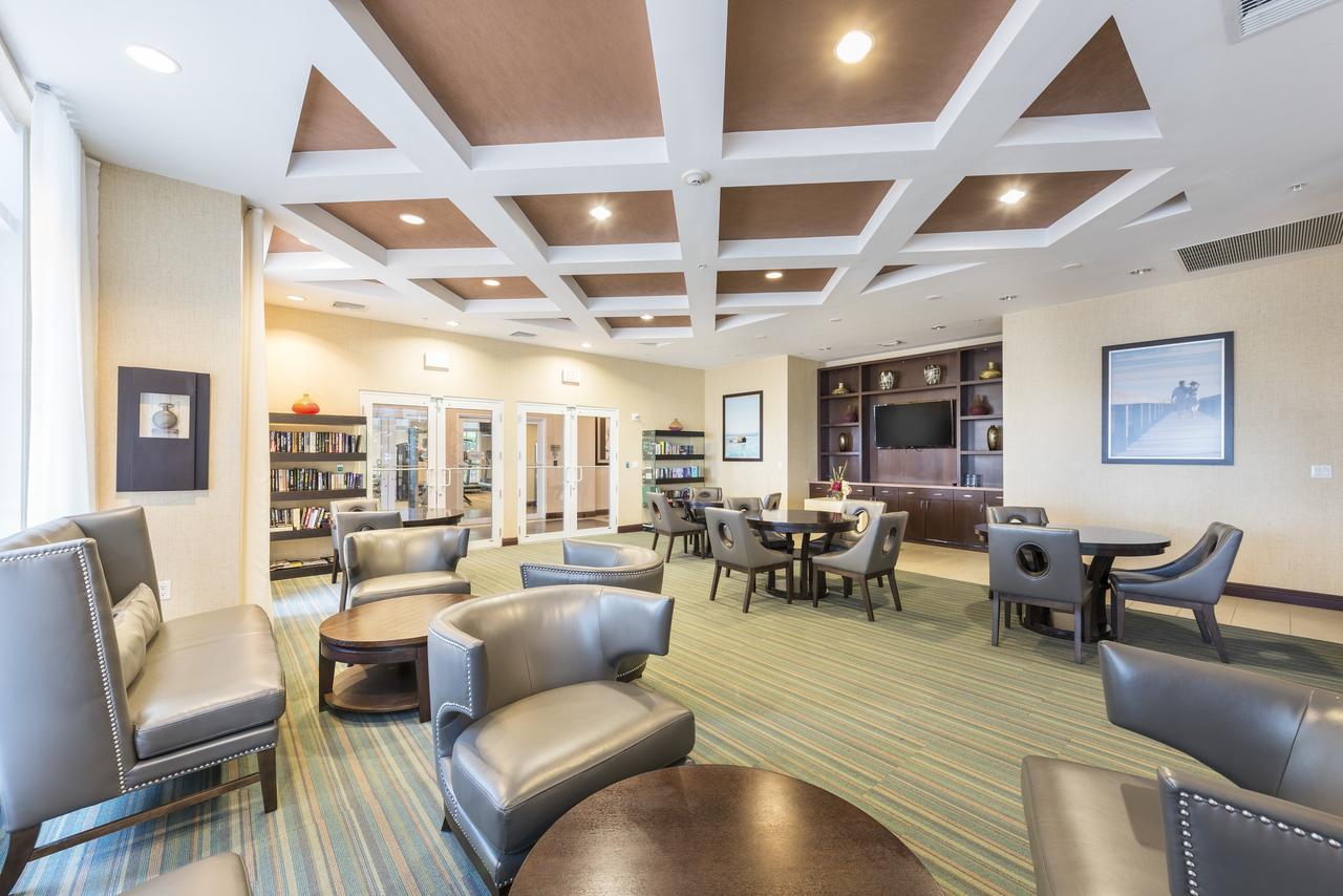 Modern Studio Close To The Beach - thumb 15