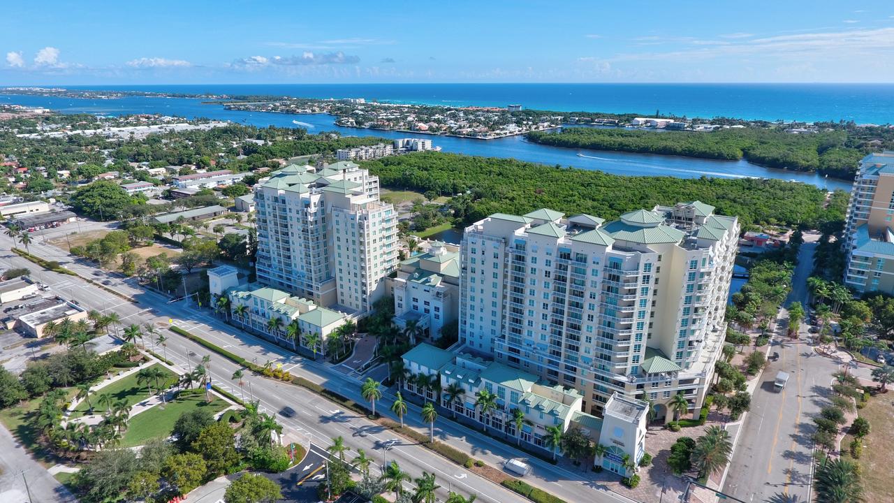 Modern Studio Close To The Beach - thumb 26