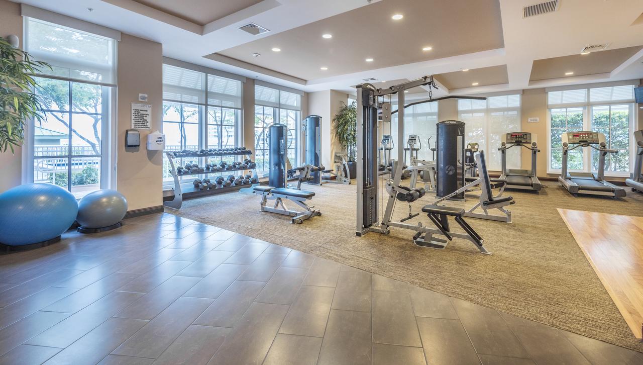 Modern Studio Close To The Beach - thumb 18