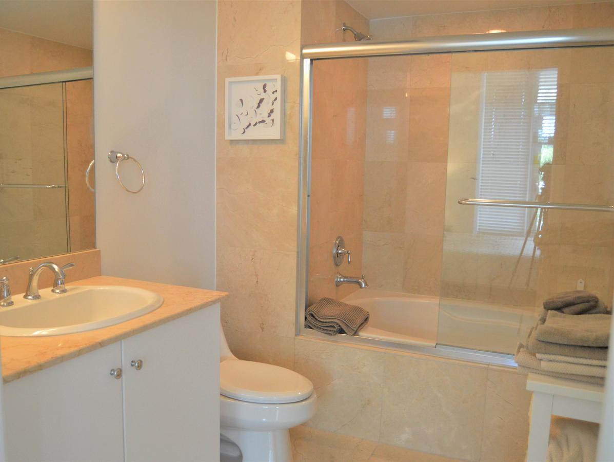 Modern Studio Close To The Beach - thumb 7