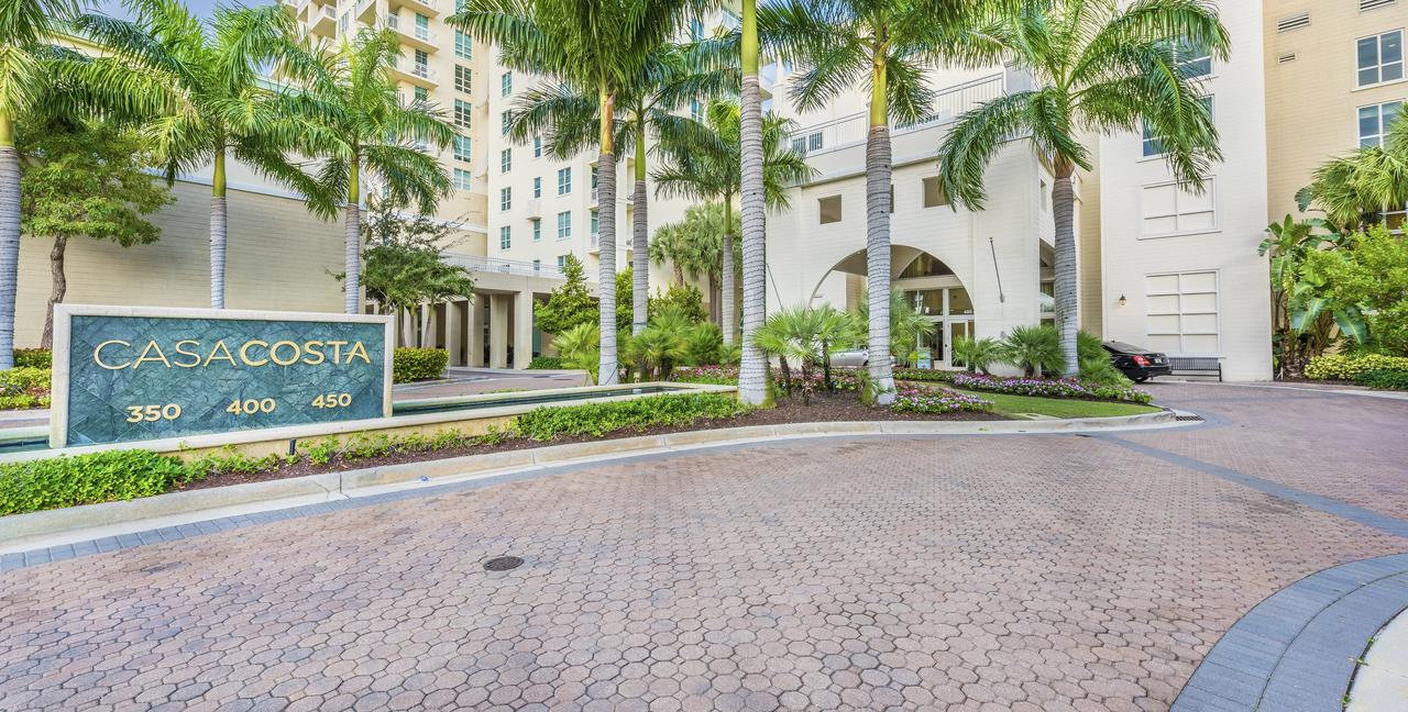 Modern Studio Close To The Beach - thumb 21