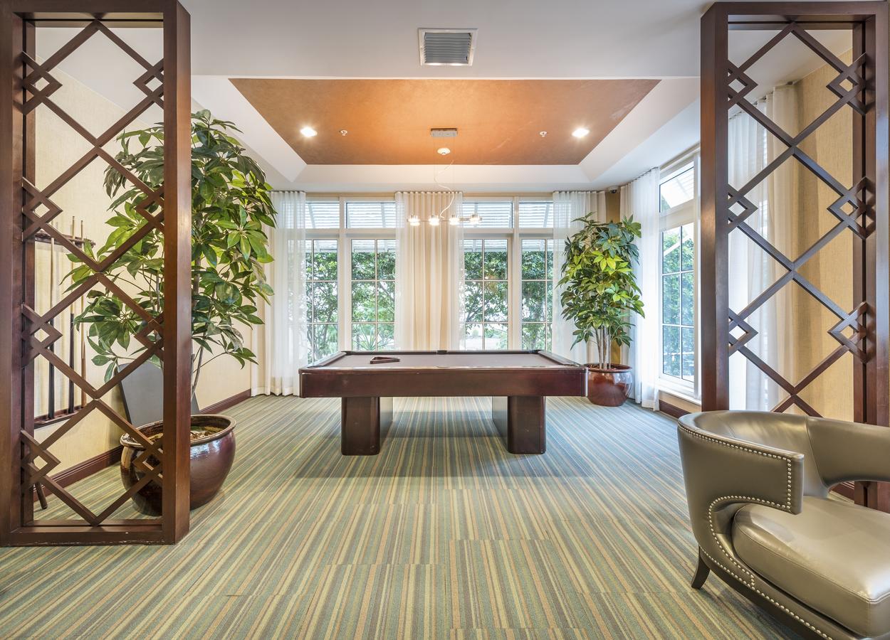 Modern Studio Close To The Beach - thumb 17