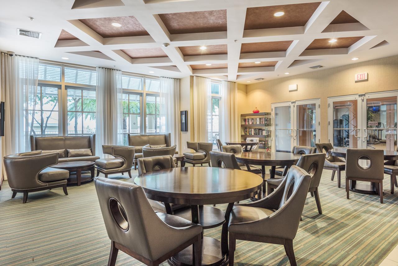 Modern Studio Close To The Beach - thumb 16