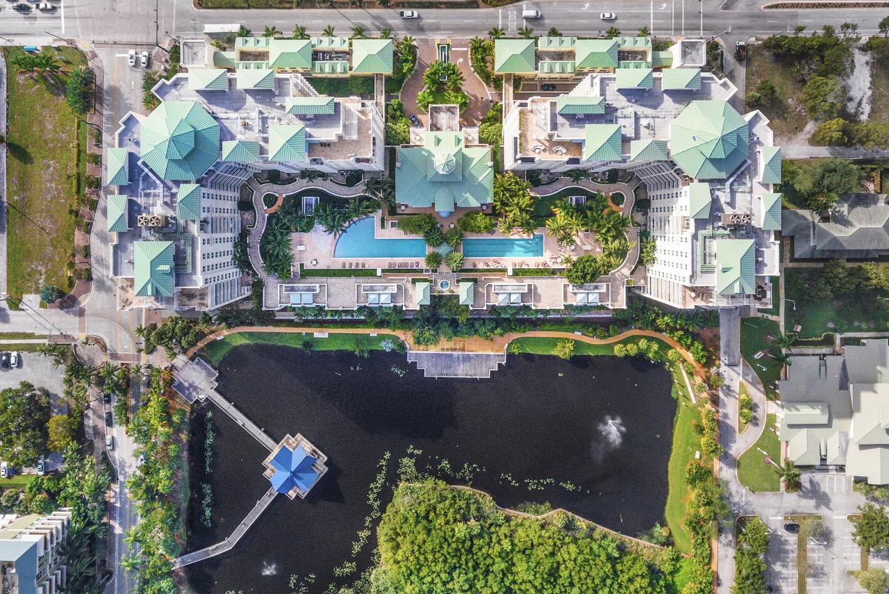 Modern Studio Close To The Beach - thumb 25