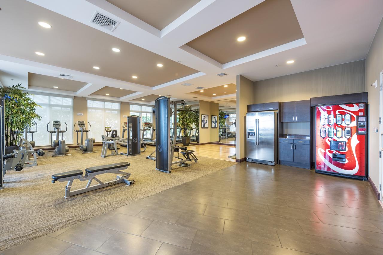 Modern Studio Close To The Beach - thumb 19