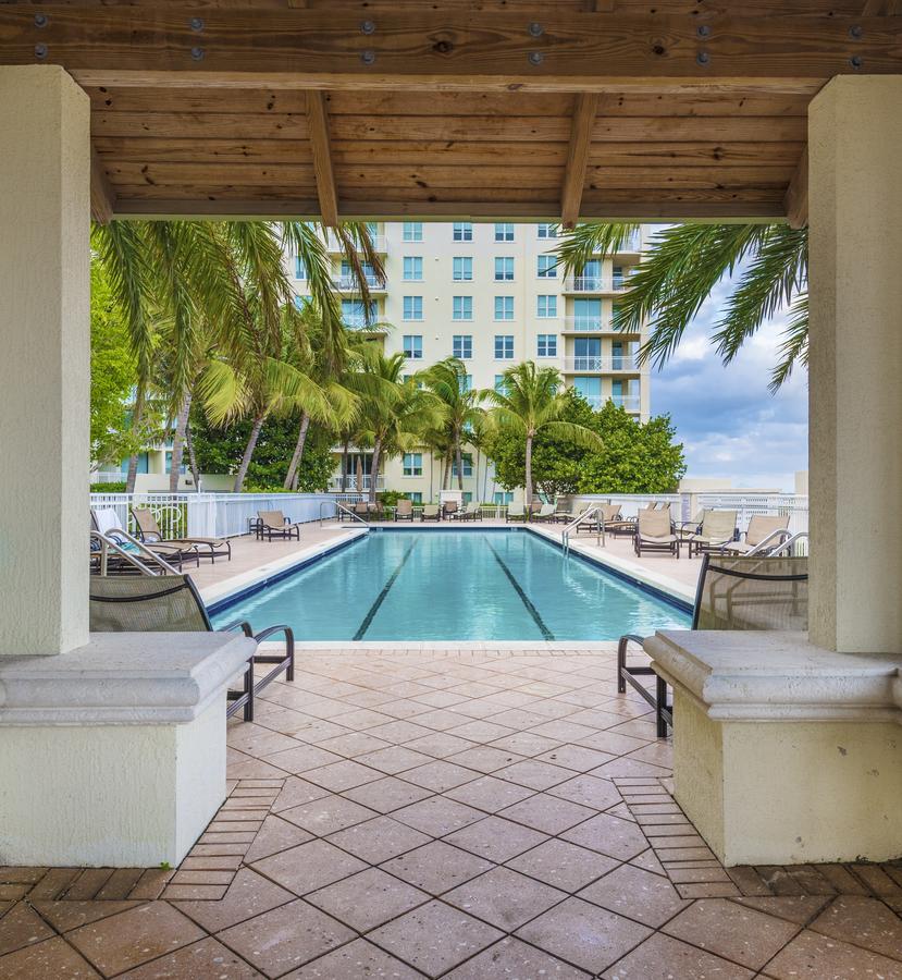 Modern Studio Close To The Beach - thumb 23