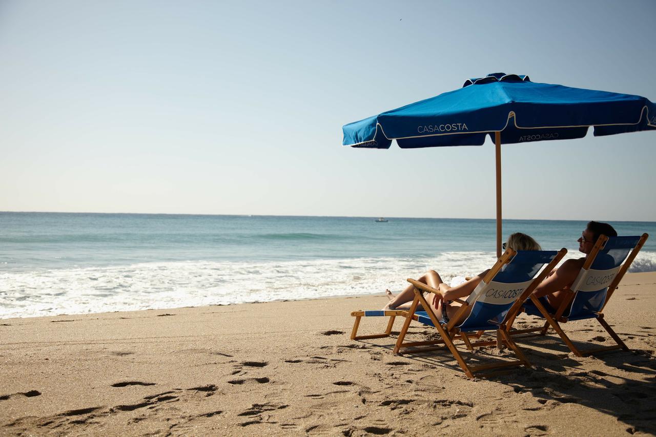 Modern Studio Close To The Beach - thumb 27