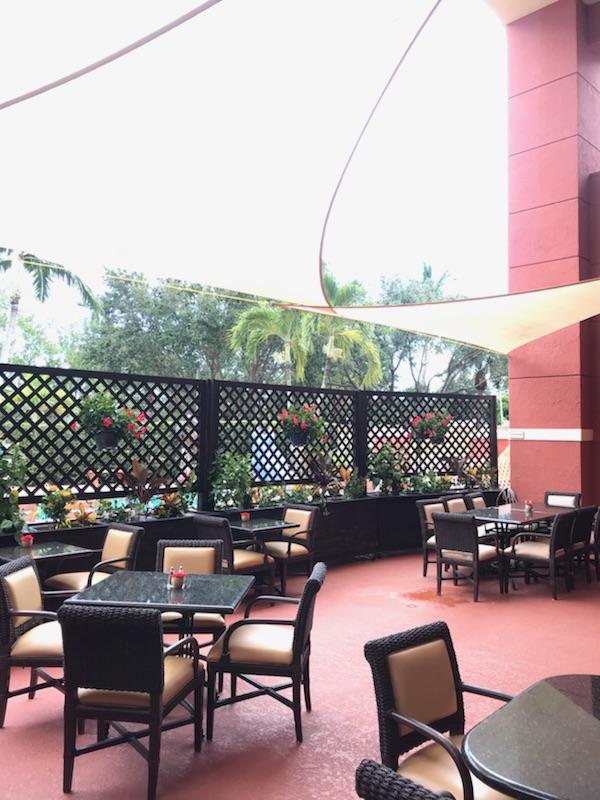 Best Western Plus Palm Beach Gardens Hotel & Suites And Conference Ct - thumb 2