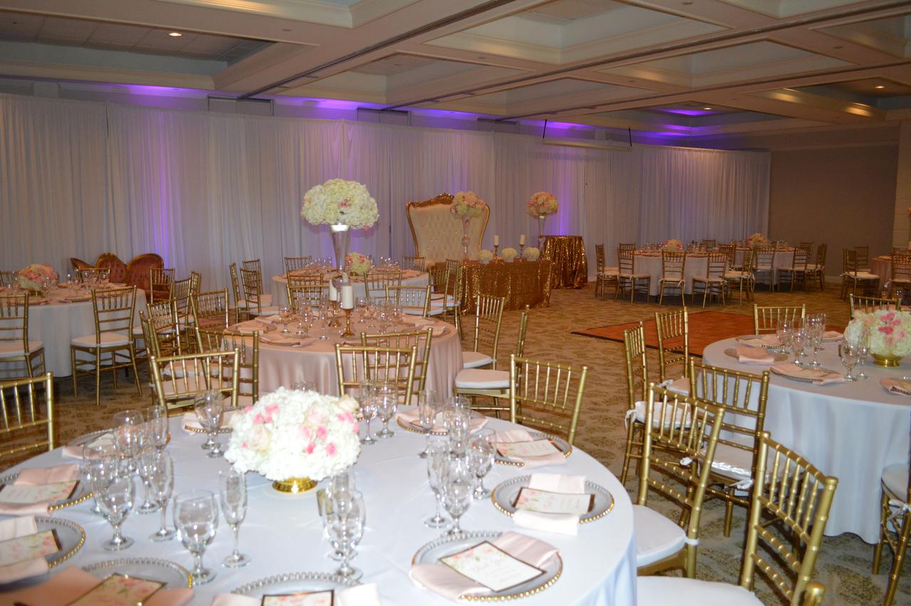 Best Western Plus Palm Beach Gardens Hotel & Suites And Conference Ct - thumb 5