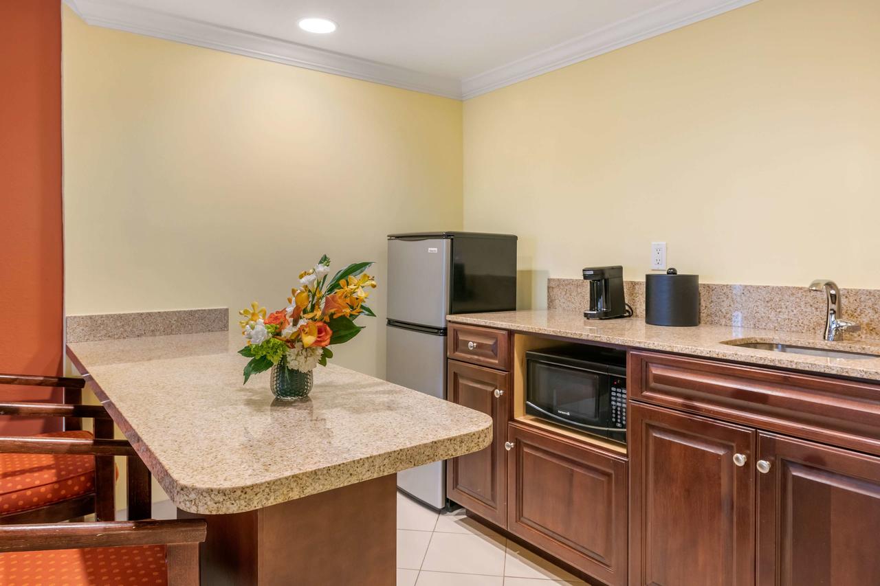 Best Western Plus Palm Beach Gardens Hotel & Suites And Conference Ct - thumb 18