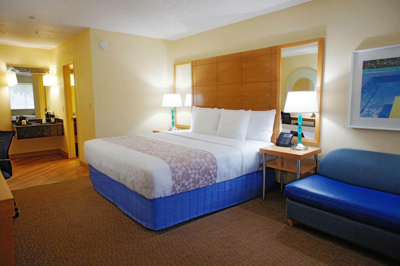 La Quinta Inn By Wyndham Ft. Lauderdale Northeast - thumb 0